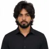 Siddartha Naik