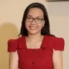 Huynh Minh Van Nguyen