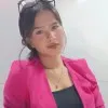 Kanchi Rajak
