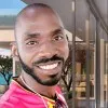 Ogwang Hallan Jovenna