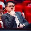 Justin Liu