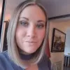 chelsea schulte
