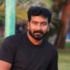 SUDHEESH SUGATHAN