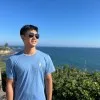 Ethan Chuang