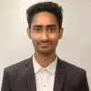 CA Md Shahbaz Nasim