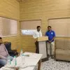 Vipin Kumar Yadav