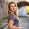 Mara Pagni