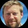 Hamish McGregor