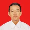 Anis Indra