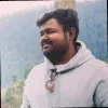 Rituraj Mishra