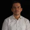 Felipe Cardona