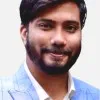 Imtiyaz Khan