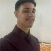 Pedro Henrique Moura Rocha