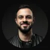Rodrigo Prior