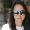 TEJAL