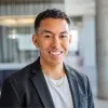 Peter Nguyen