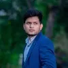 Pavan Dheeraj Janjarla