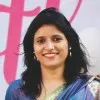 Deeksha Tewari