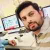 Azmat Ali
