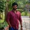 Praveen Kumar