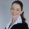 Sivan Dinman