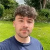 Kieran Brennan