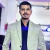 Vimal Pandey