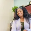 Uchenna Oke