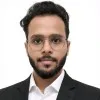Ankush Dewangan