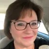 Christy Chaney