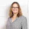 Janice Mahlmann