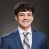 Toby Forsythe