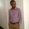 Siyakholwa Tyalimpi