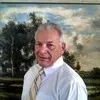 Bill Stein