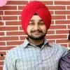 Kuldeep Singh