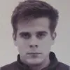 Denis Samokhvalov