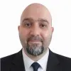 Ahmad Al
