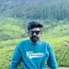 Ajith vs