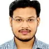 Sourav Chatterjee