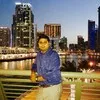 Robin Joshi