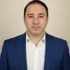 Tiago Nóbrega Moraes