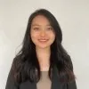 Ying Jie Ong