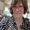 Leslie Marks
