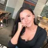 Mackenzie Jones