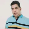 Mohammed Hasan