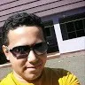 Daniel Moraes