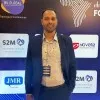 Mohamed Emad