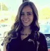 Samantha Schweitzer