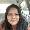 Syeda Sobia