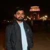 Kiran Khelkar
